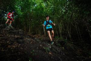 BIB: 
                            <button type="button" onclick="openModal(25092932)" class="btn btn-primary btn-sm float-right btn-popup" data-toggle="modal" data-target=".modal-high-quality">
                        <i class="fas fa-shopping-cart"></i> Add to Cart
                    </button>
                                            <button type="button" onclick="isThisMe(25092932, true)" class="btn btn-success btn-sm float-right btn-popup btn-isme hidden" data-toggle="tooltip" data-placement="bottom" title="นี่คือรูปของคุณใช่ไหม คลิกที่นี่เพื่อเอาเข้าอัลบั้ม">
                        <i class="fas fa-plus"></i> Add to album
                    </button>
                    <button type="button" onclick="isThisMe(25092932, false)" class="btn btn-warning btn-sm float-right btn-popup btn-isnotme hidden">
                        <i class="fas fa-ban"></i> Remove from album
                    </button>